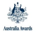 Federated States of Micronesia Australia Awards Scholarship Program for Students from Developing Countries
